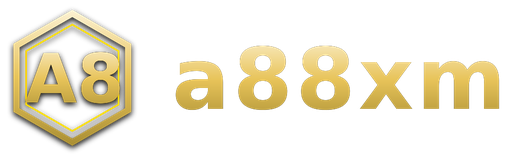 a88xm logo