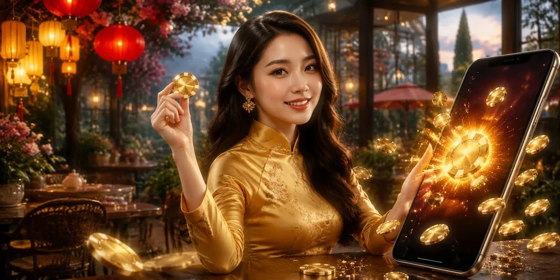a88xm Ưu đãi thể thao