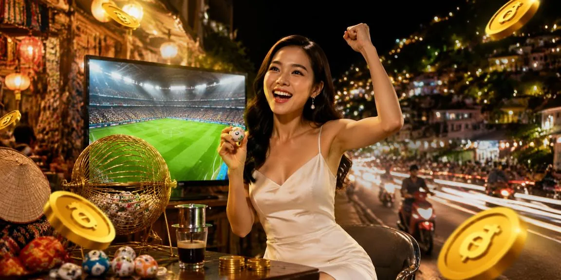 a88xm Điều khoản và chính sách của a88xm