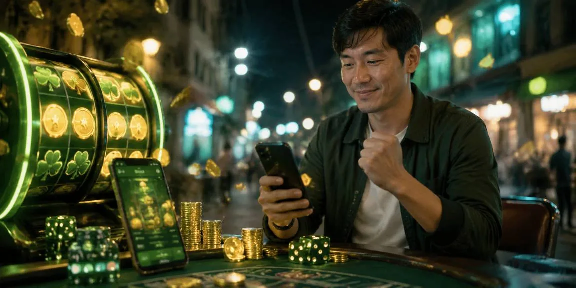 a88xm Xác minh tài khoản a88xm