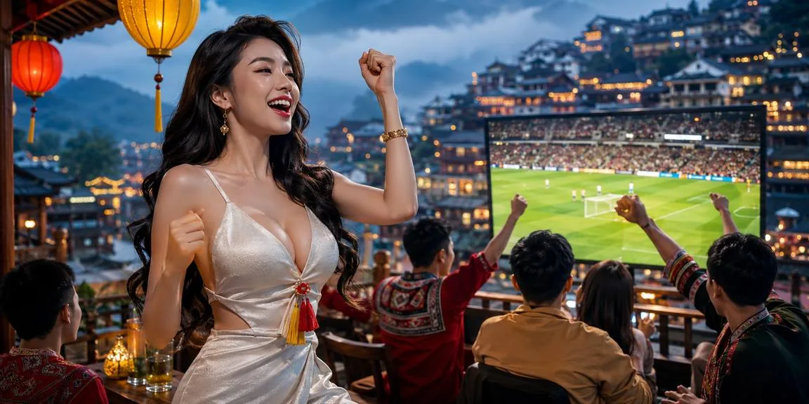 a88xm a88xm — xây dựng cho người Việt chơi trên điện thoại