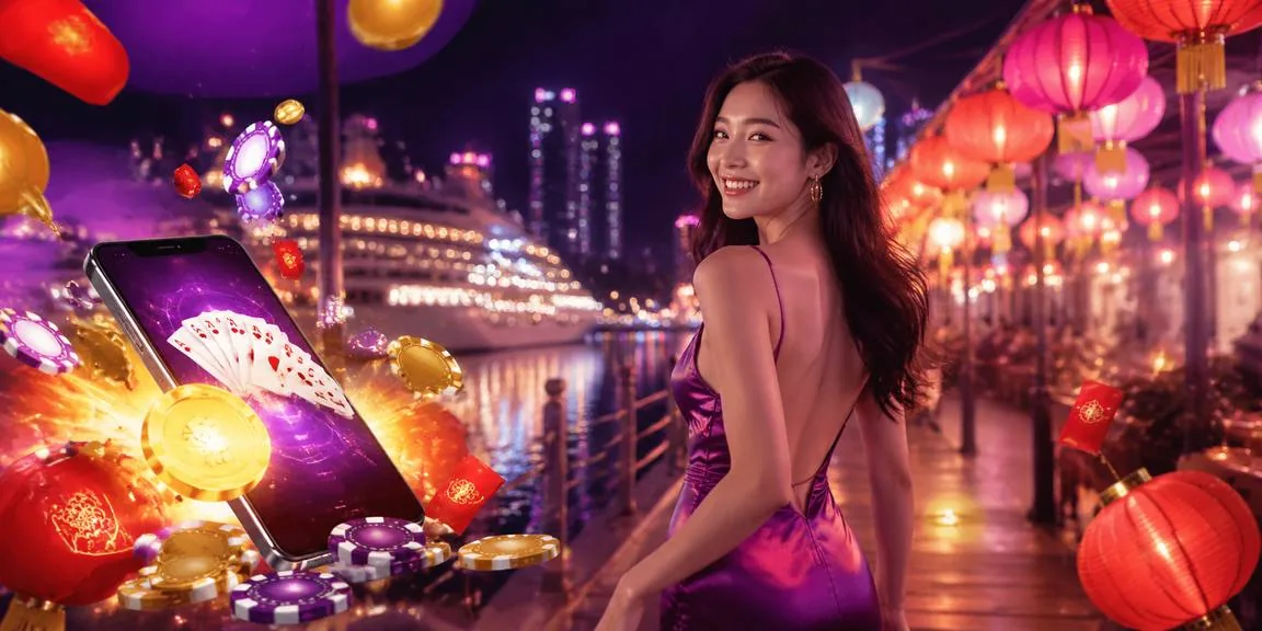 a88xm Giải đáp nhanh mọi thắc mắc tại a88xm
