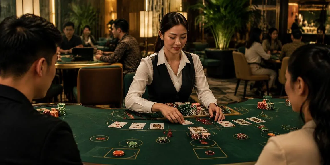 a88xm Hoàn tiền hàng tuần